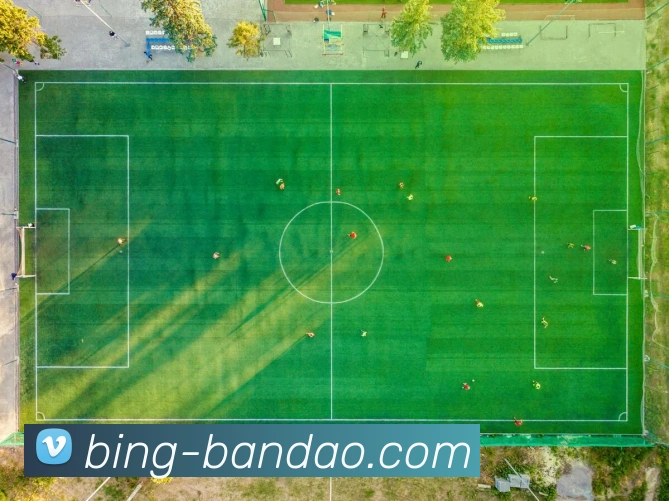 多媒体互动体验