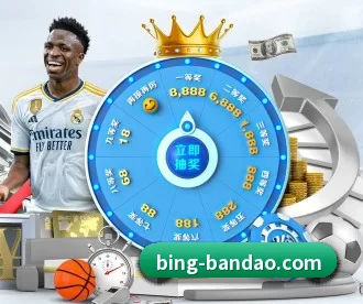 半岛体育 APP 深度功能 | bandao