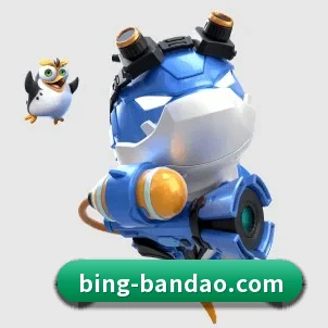 持续创新 - 全面拥抱AI技术,智能化推荐系统全面上线,用户体验再升级。