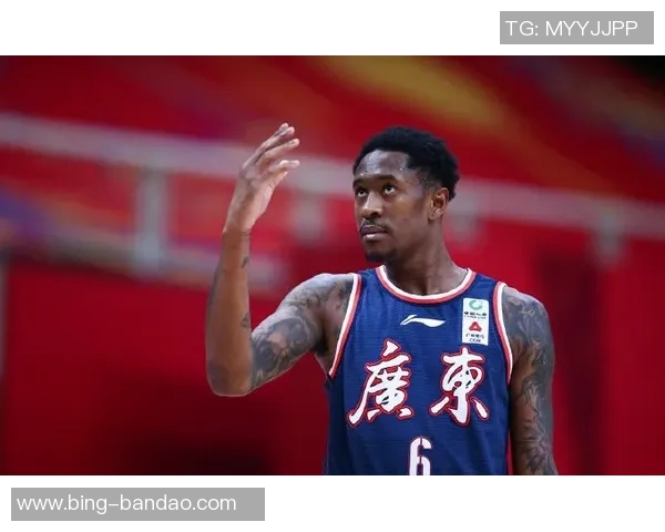 杰伦布朗展现大当家风范六场比赛场均33分7篮板7助攻